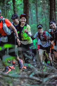 BIB: 316, 3301
                            <button type="button" onclick="openModal(19357280)" class="btn btn-primary btn-sm float-right btn-popup" data-toggle="modal" data-target=".modal-high-quality">
                        <i class="fas fa-shopping-cart"></i> Add to Cart
                    </button>
                                            <button type="button" onclick="isThisMe(19357280, true)" class="btn btn-success btn-sm float-right btn-popup btn-isme hidden" data-toggle="tooltip" data-placement="bottom" title="นี่คือรูปของคุณใช่ไหม คลิกที่นี่เพื่อเอาเข้าอัลบั้ม">
                        <i class="fas fa-plus"></i> Add to album
                    </button>
                    <button type="button" onclick="isThisMe(19357280, false)" class="btn btn-warning btn-sm float-right btn-popup btn-isnotme hidden">
                        <i class="fas fa-ban"></i> Remove from album
                    </button>